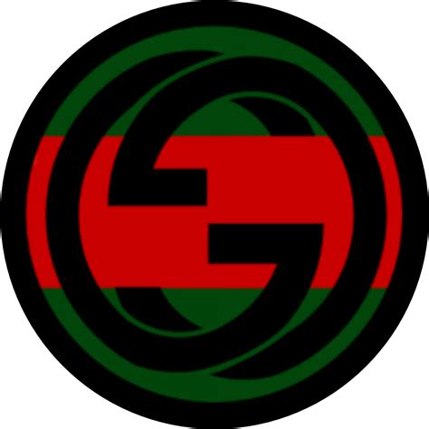 gucci red green png|Gucci image png.